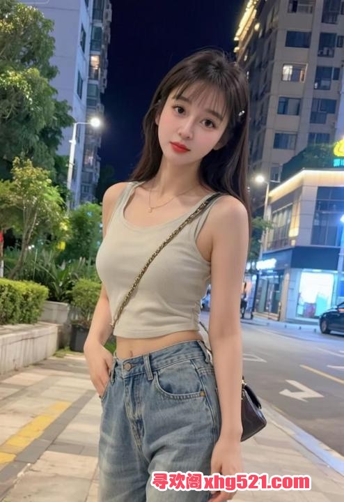 c52185cd-4eb3-49a2-90f6-6a60777d2b01.jpg