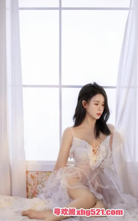 db961614-dbe1-4fc7-9241-096bf07a9534.jpg