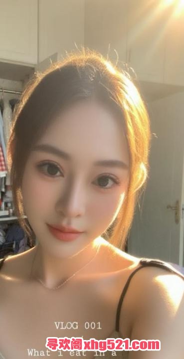 9d18fee0-1c11-4758-a0c1-db1131be1dbc.jpg