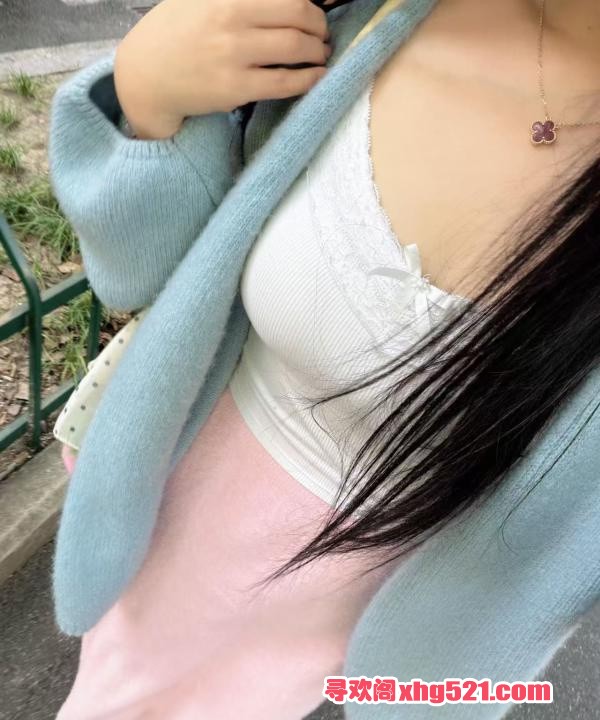 25fb99d7-c67e-45ba-95a4-b8893291ca7e.jpg