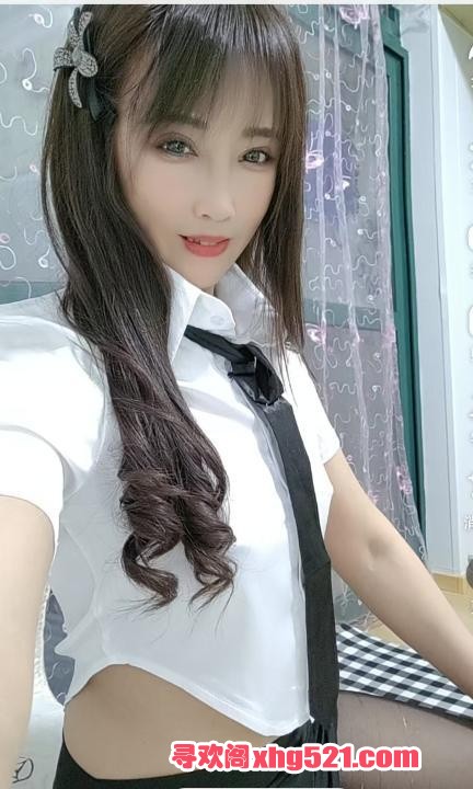 bf731ef7-9198-434c-92a9-e97d94736fe8.jpg