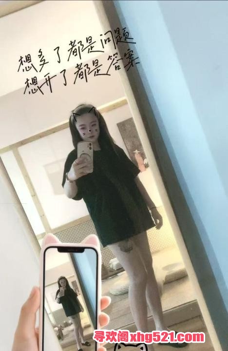 b32c17eb-4b3a-4250-b5cf-73ec0a4b11e8.jpg