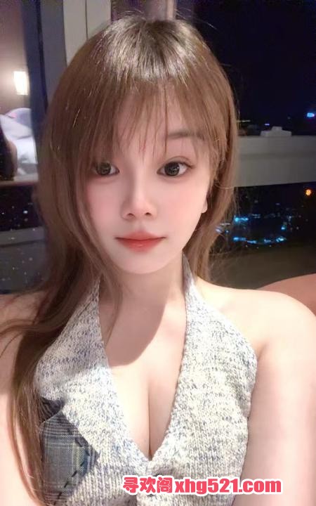 e3c26341-1fad-4140-9d33-7c6415ff6326.jpg
