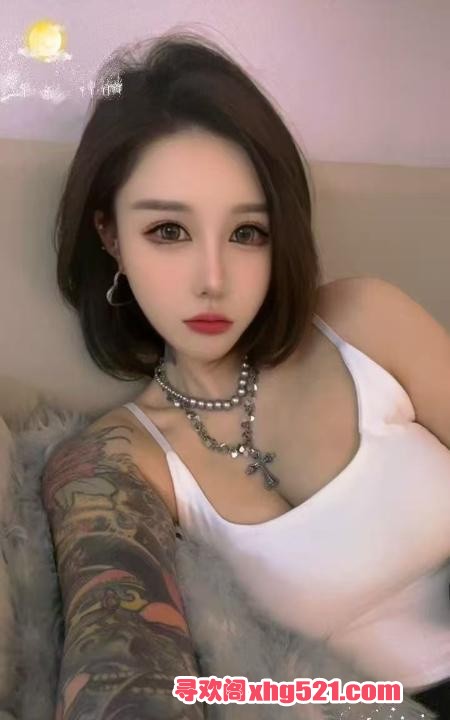 6a256770-a6bf-4cc9-ae20-5b486db263c0.jpg