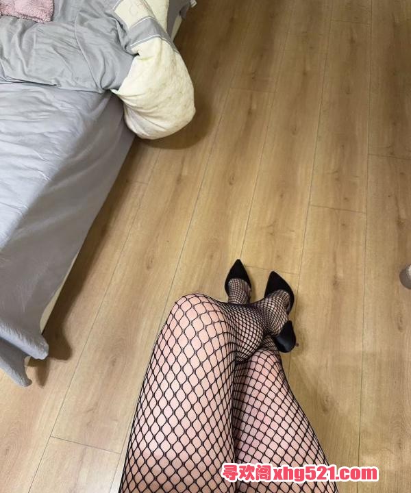 02bd4e78-88af-4bc4-99c7-5f116d19e6cd.jpg