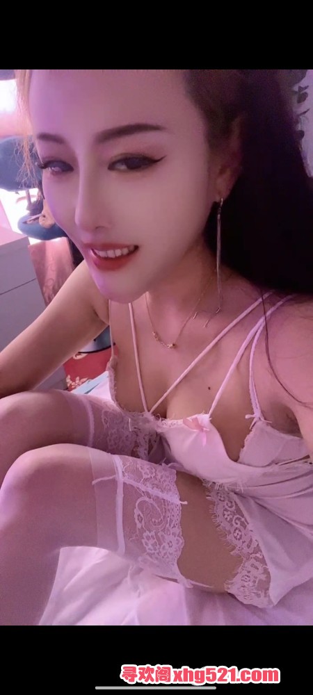 231055x1md3d1d2dqdw9wc.jpg