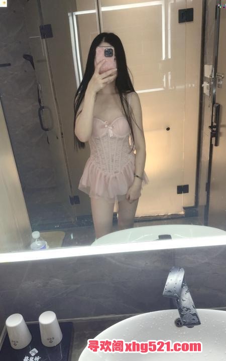 ae0c727c-023f-4d32-9233-b6d5af734f58.jpg