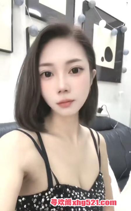 c794ad08-b878-4136-9d4b-2975e03ef44e.jpg