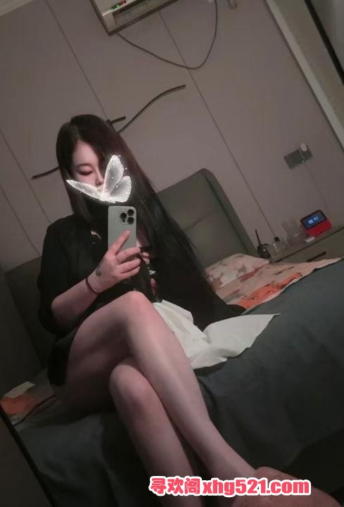 63db2141-2366-42c2-abbf-1b1e63ef4cf2.jpg