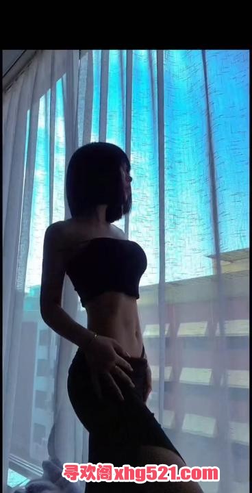 715a85ad-fe70-47d4-a383-660c06c8d69e.jpg