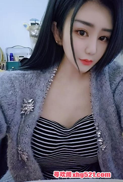 4db47290-c1a5-480b-b323-bc63a300fbd7.jpg