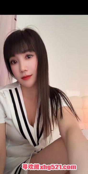 6913d7d2-b1af-4e32-94a8-89d65b6d7441.jpg