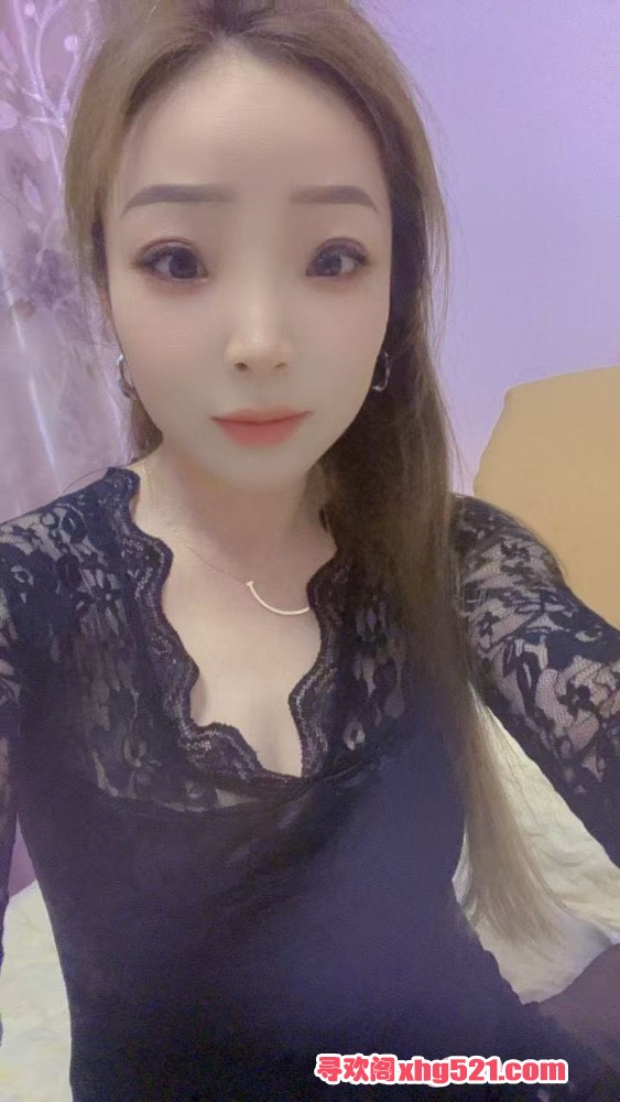 165017jr6y24vyqea3eiaj.jpg