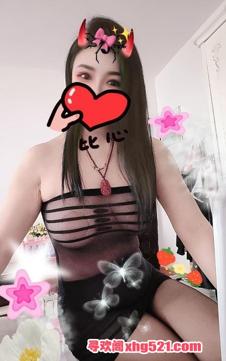 a0d2cce1-6d66-48e1-87cb-e1ac8ced4325.jpg