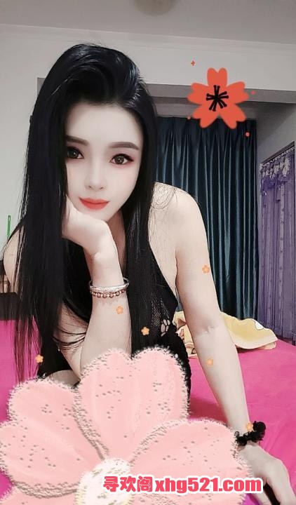 496bb1fc-40bd-45bc-b120-96a8fc7d214b.jpg