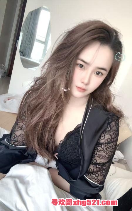 80f3dff2-7117-43a7-891d-6ace636bf0de.jpg