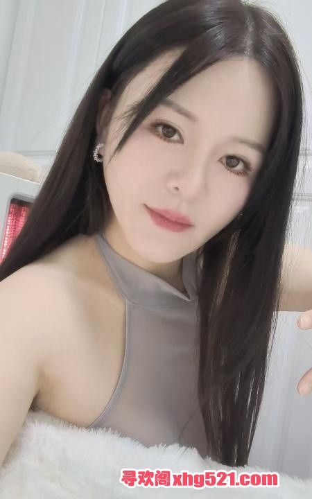 4f39b217-f3b0-49ab-b2b6-2df6aa6ce7a9.jpg