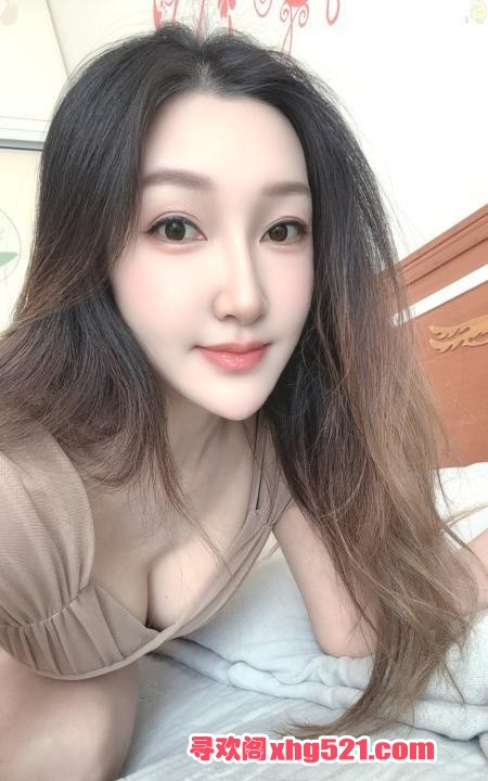 b0a795b7-c4b5-475c-8aec-cb774c318d3f.jpg