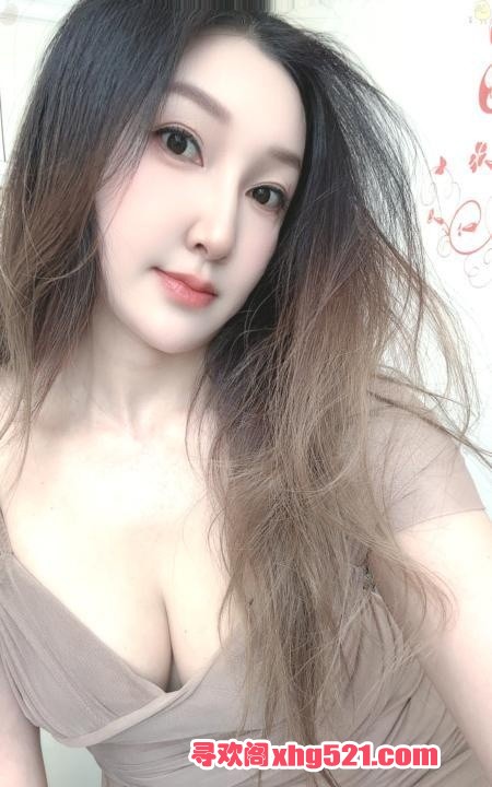dd31445c-20d8-45e7-83d8-2724427a8be5.jpg