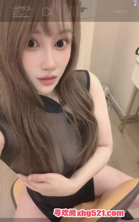 ca0b66ae-681f-4bcc-b08f-27f4ef4ca9d7.jpg