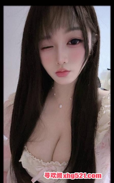 c812131d-8722-45d0-80bd-3d30a05b144d.jpg