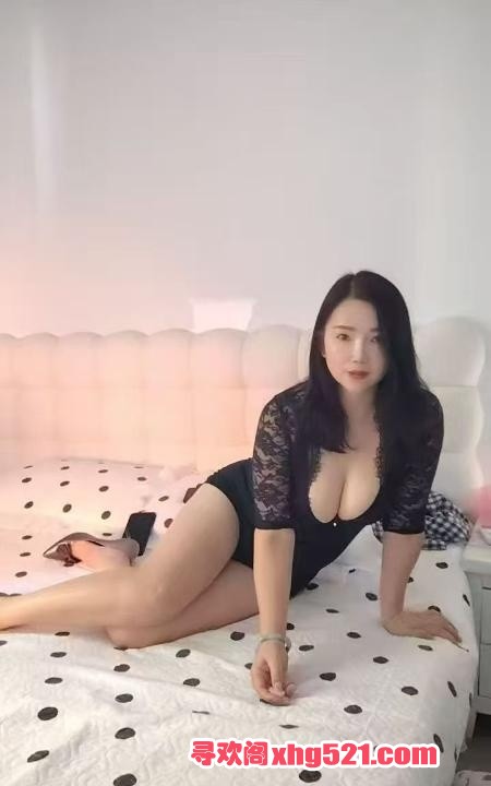 ad34b161-958e-4fe4-b565-ad45372ad20b.jpg