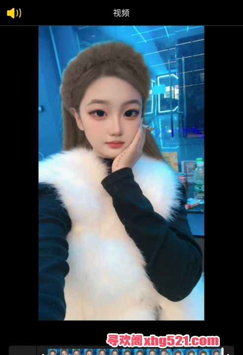 3ef13ef2-4455-40e0-87f9-d942704768f4.png