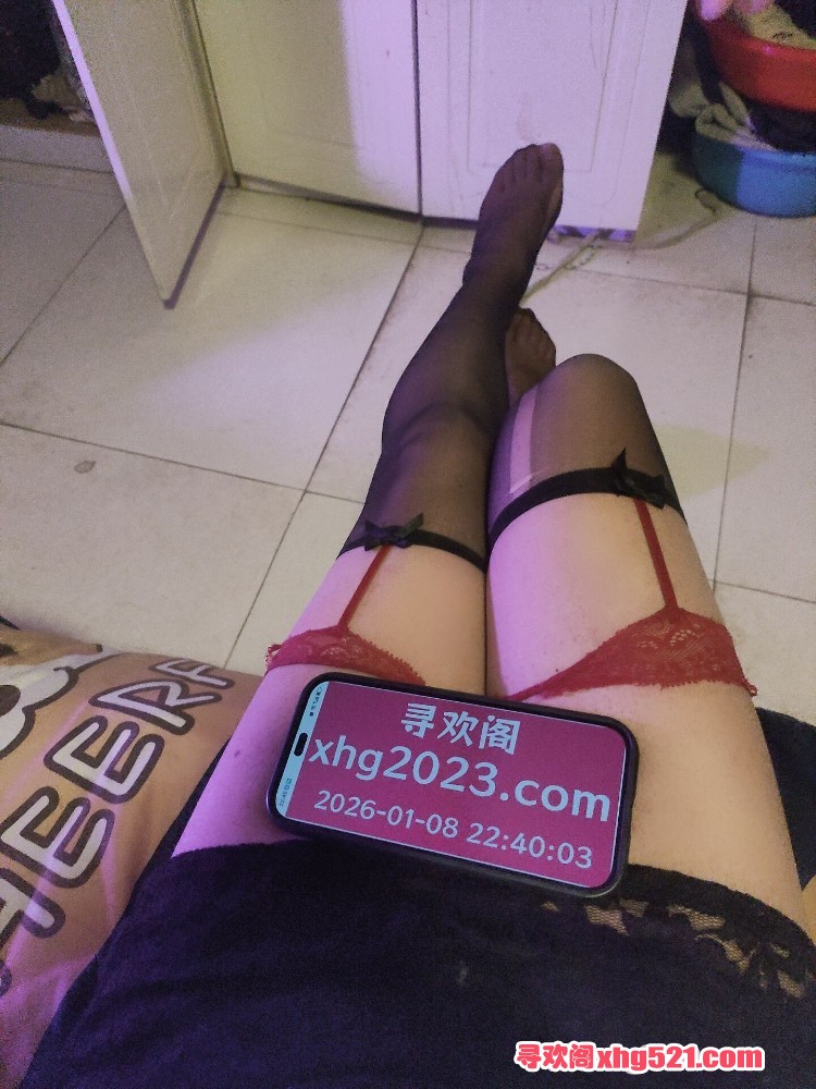 224925lzdedkenv0dmiex0.jpg