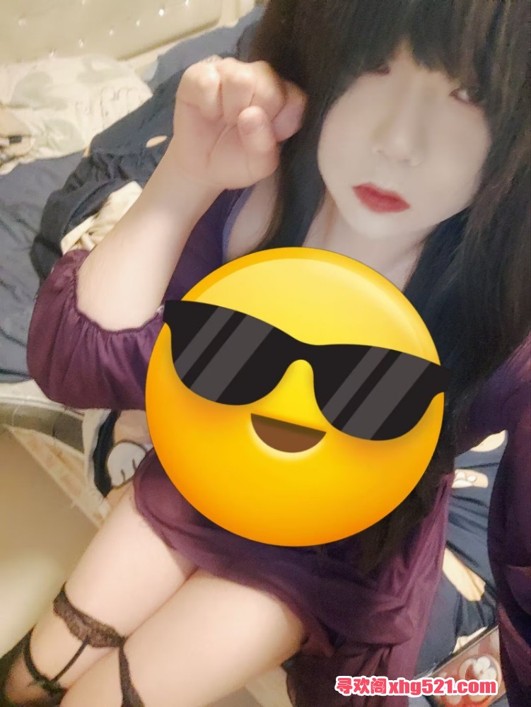 224925tlffhjk8ur82thjk.jpg
