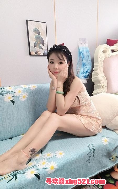 4d17bfd4-062c-47b4-87b4-a682cf26c03a.jpg