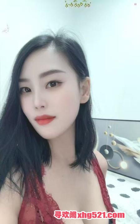 dc691299-895c-42ce-8ee7-9c6aacbae6d5.jpg