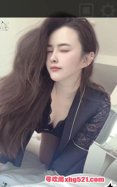 91d243c1-37cc-4ff1-a19b-eebbd9773fa5.jpg