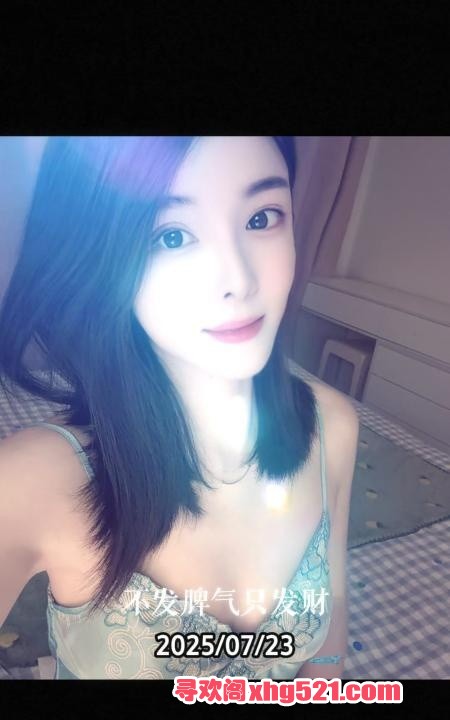 125bd3d5-9bfb-427b-b006-bbee25f1e930.jpg