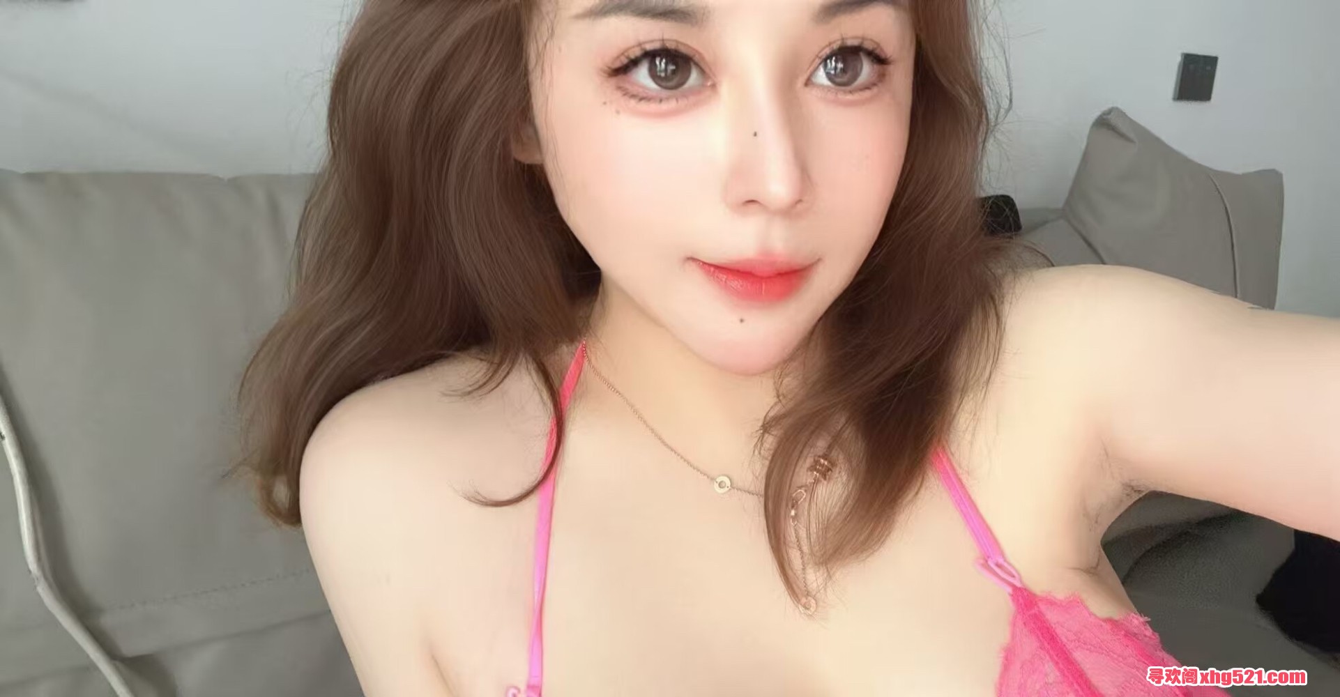 135254l6iw01x4cu4c1c48.jpeg