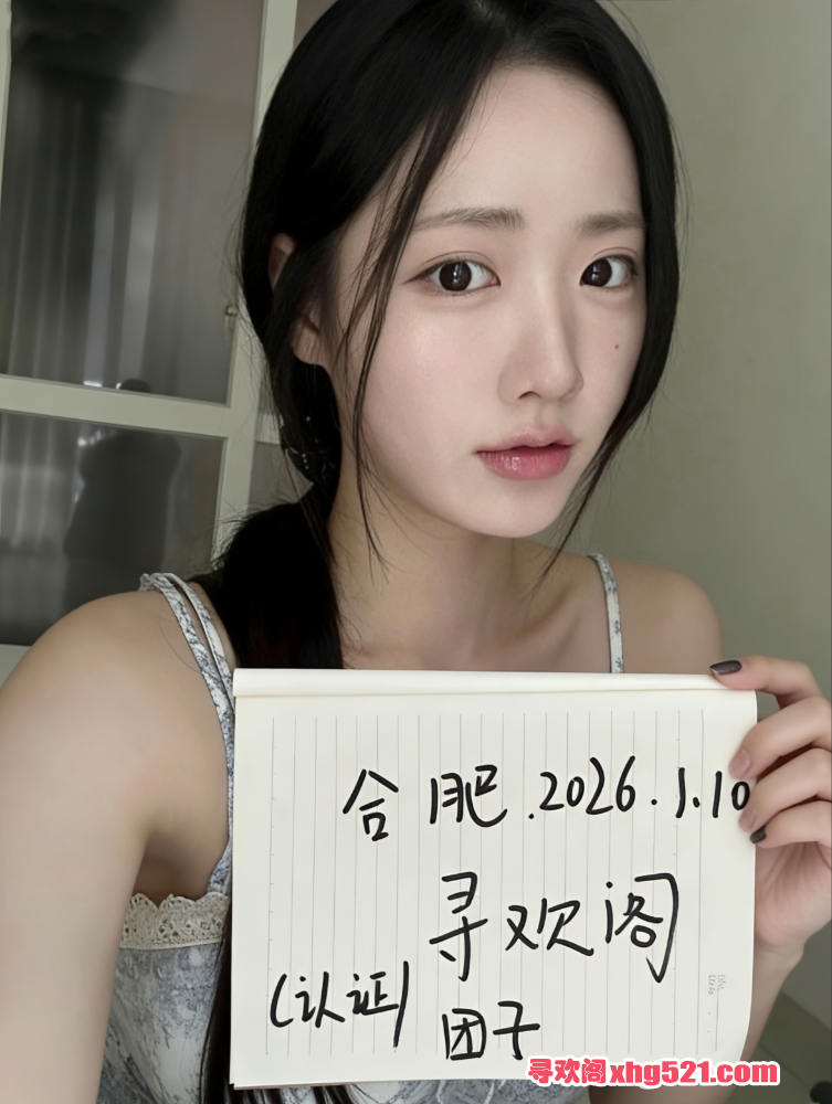 144952oc9kr5589262zq49.png