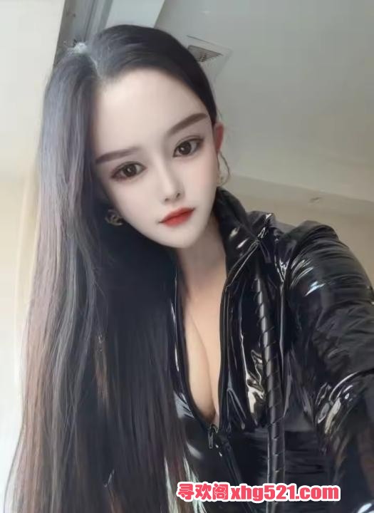 aa9e831b-eb49-42c2-b732-8b7c5f334dee.jpg