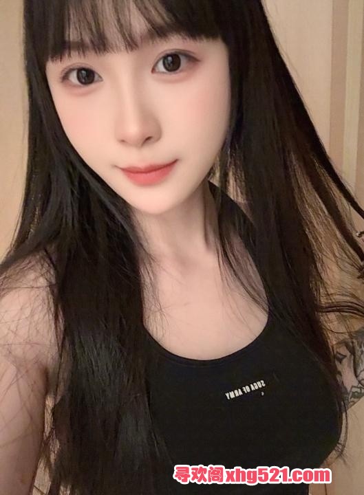 9f85df61-e5cc-4bcb-8e4d-9fd4daf43100.jpg
