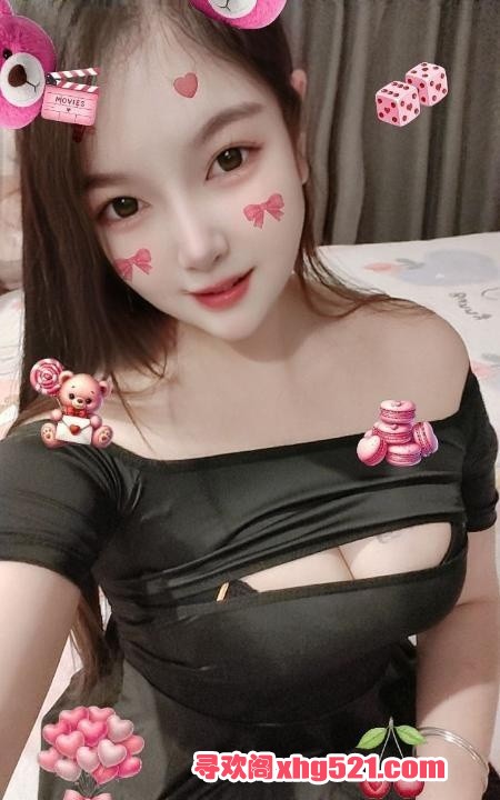 8cbd8ff0-4607-493a-924a-ba19c708ec32.jpg
