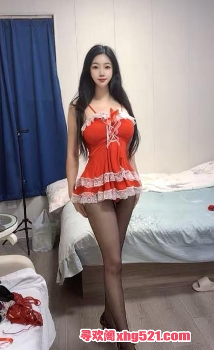 6ea23502-c4dc-4bd6-aa76-e71c8cd74ff7.jpg