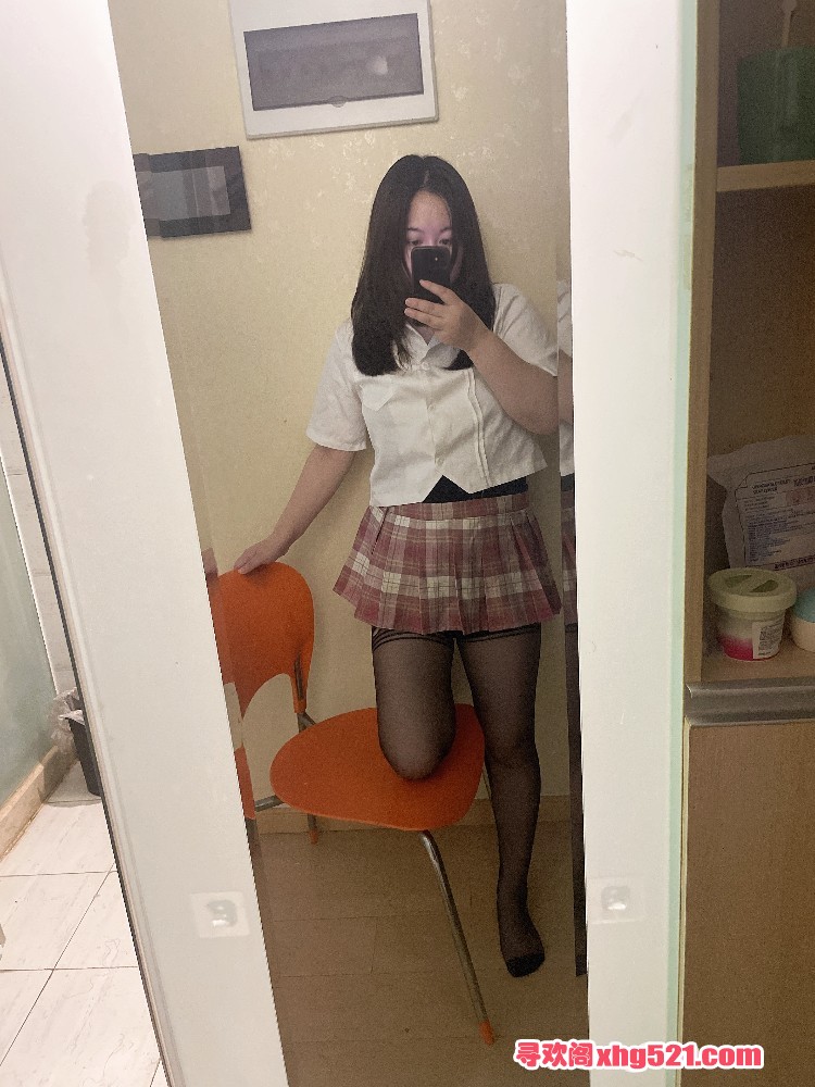 013635l2itiiijc7ziuu8u.jpeg