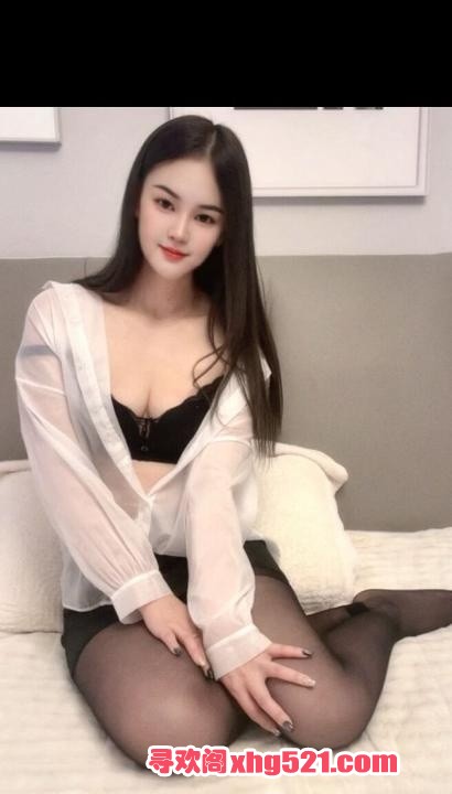9ec4c52e-6d65-4b23-921d-16fa373d468f.jpg