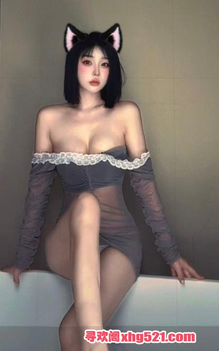 35d40e8f-fc97-4728-b19c-a6bd155056ec.jpg