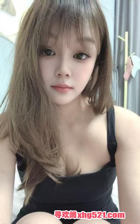 70893c1e-4ff9-4d9a-a0b4-8fcef00f6bae.jpg