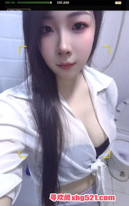 7d24d6c3-0403-40fa-b61c-fa8f7aff4894.jpeg