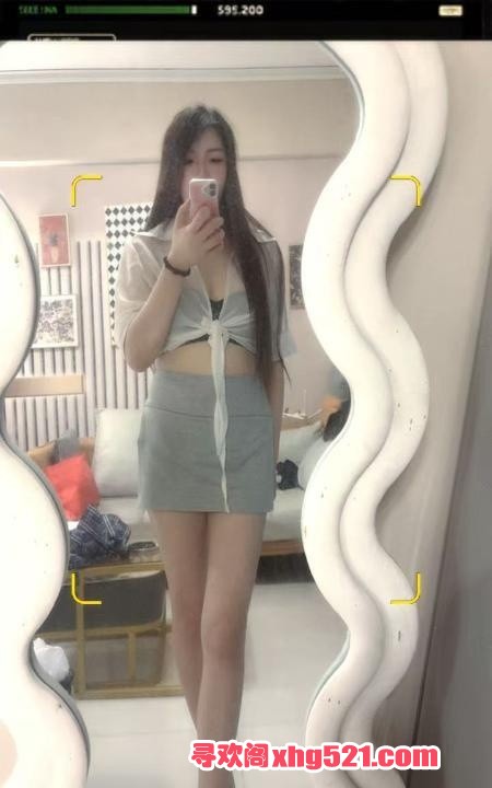 c90904e4-7978-4430-beee-a8a6a3f6ed9e.jpeg