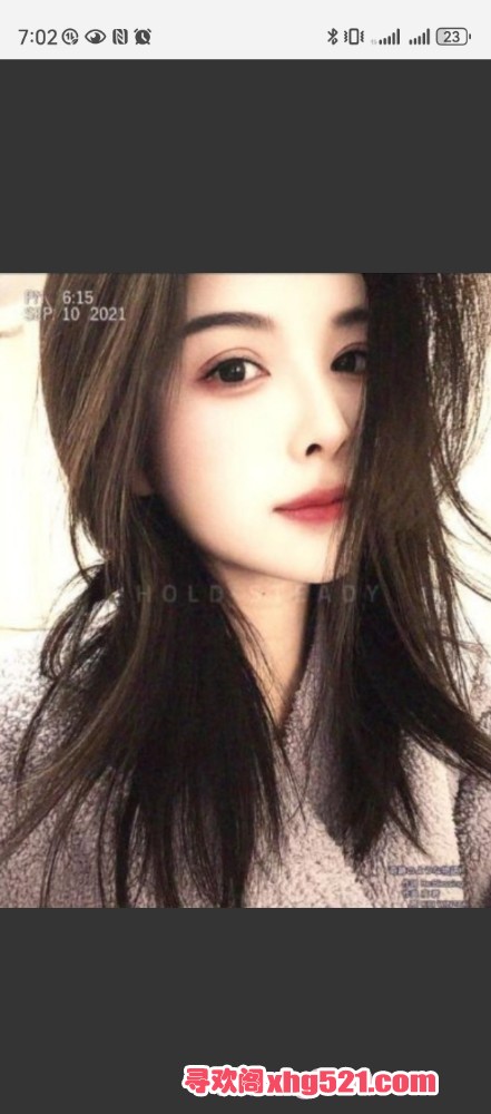 191004m2glkq2rzkh7jh2e.jpg