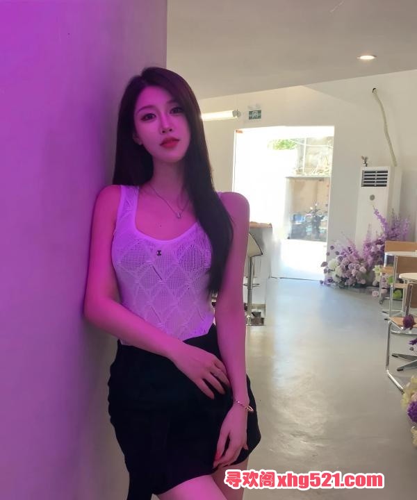 b3d05e5d-11f3-4d88-9b79-6c28a0a3ce20.jpg