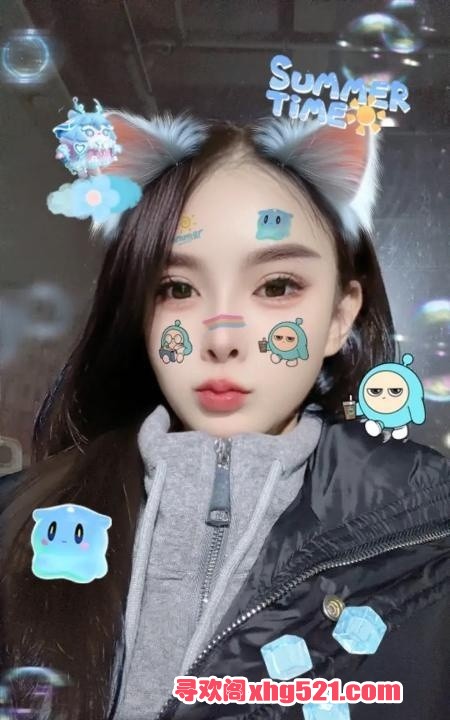 d160e3ef-d568-456f-8f7f-c770476ebc22.jpg