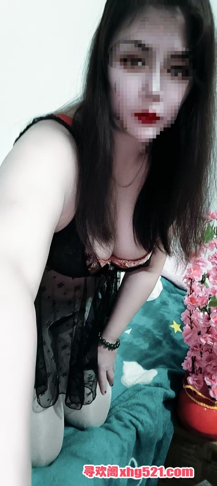 205716q6jk6tifkqtdzi67.jpg