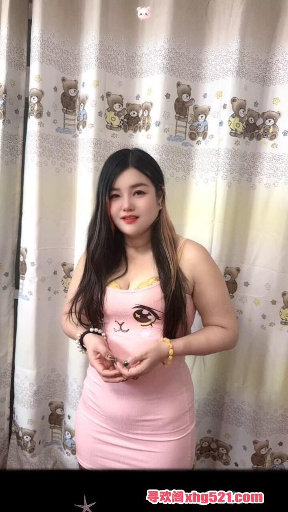 190951m8wwt746k87oqq4b.jpg
